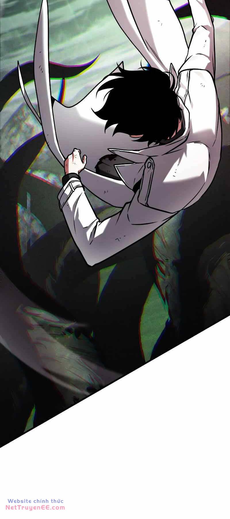 Toàn trí độc giả - Omniscient Reader - Chapter 205 - Page 55