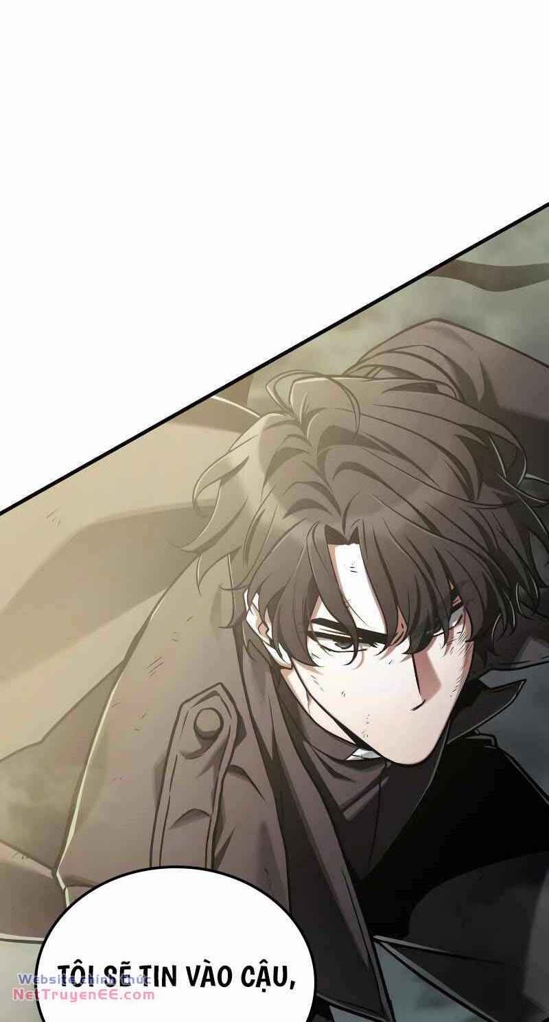 Toàn trí độc giả - Omniscient Reader - Chapter 205 - Page 56