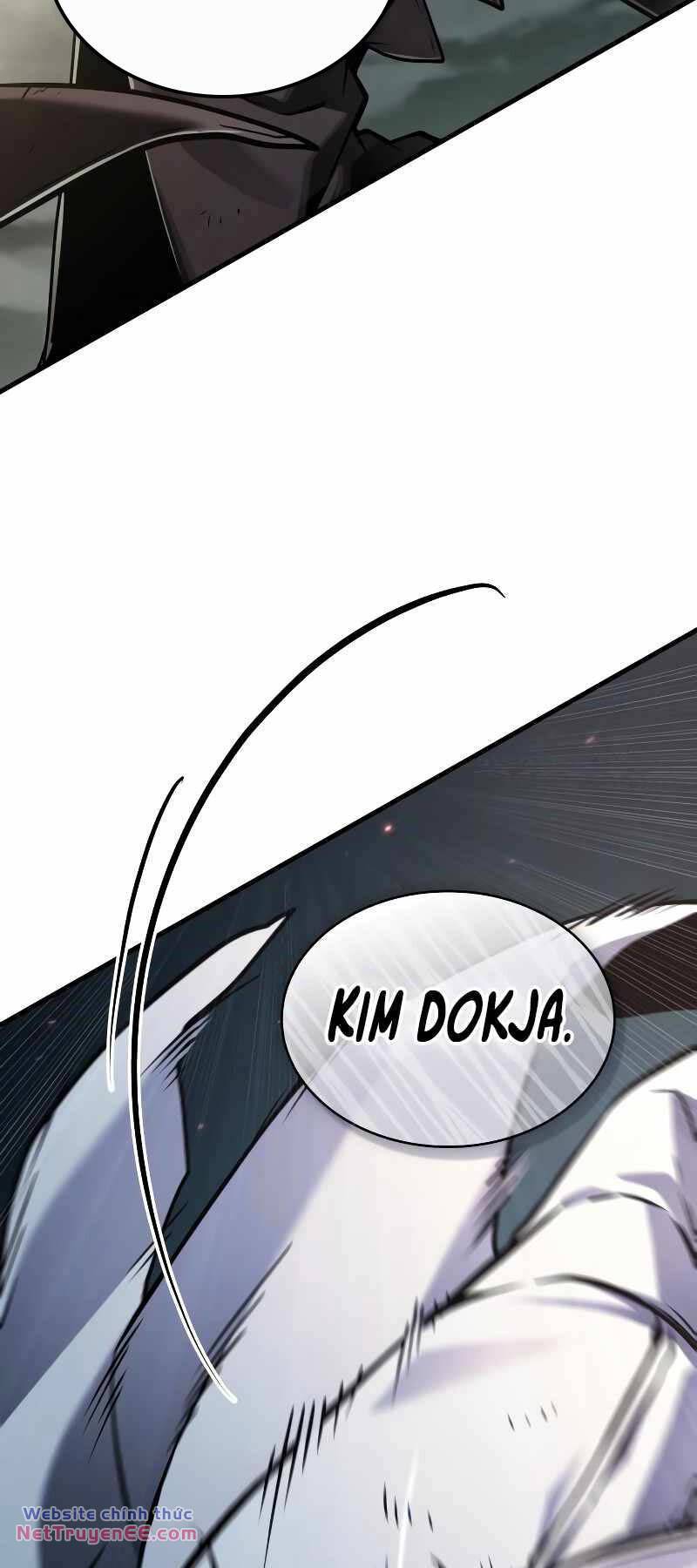 Toàn trí độc giả - Omniscient Reader - Chapter 205 - Page 57