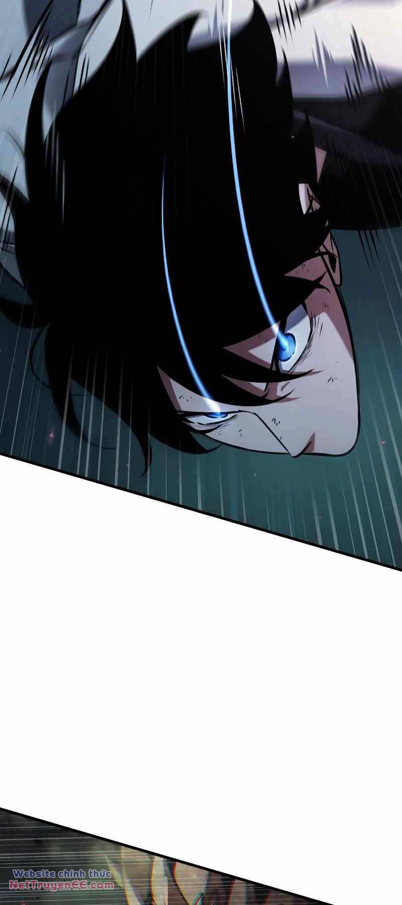 Toàn trí độc giả - Omniscient Reader - Chapter 205 - Page 58