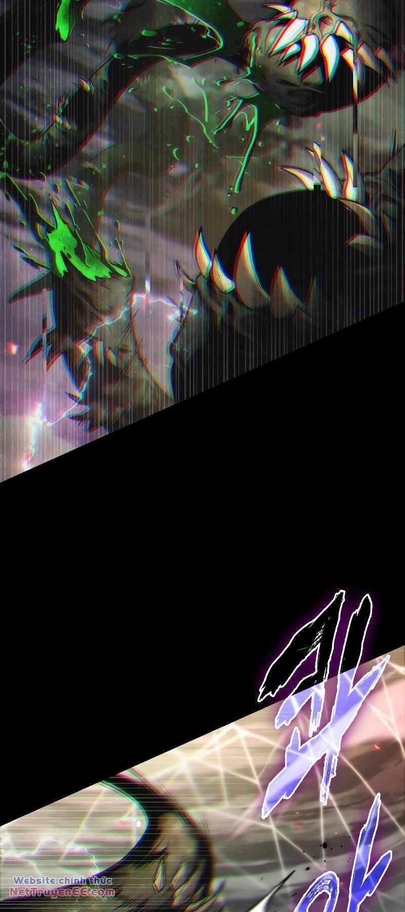 Toàn trí độc giả - Omniscient Reader - Chapter 205 - Page 5