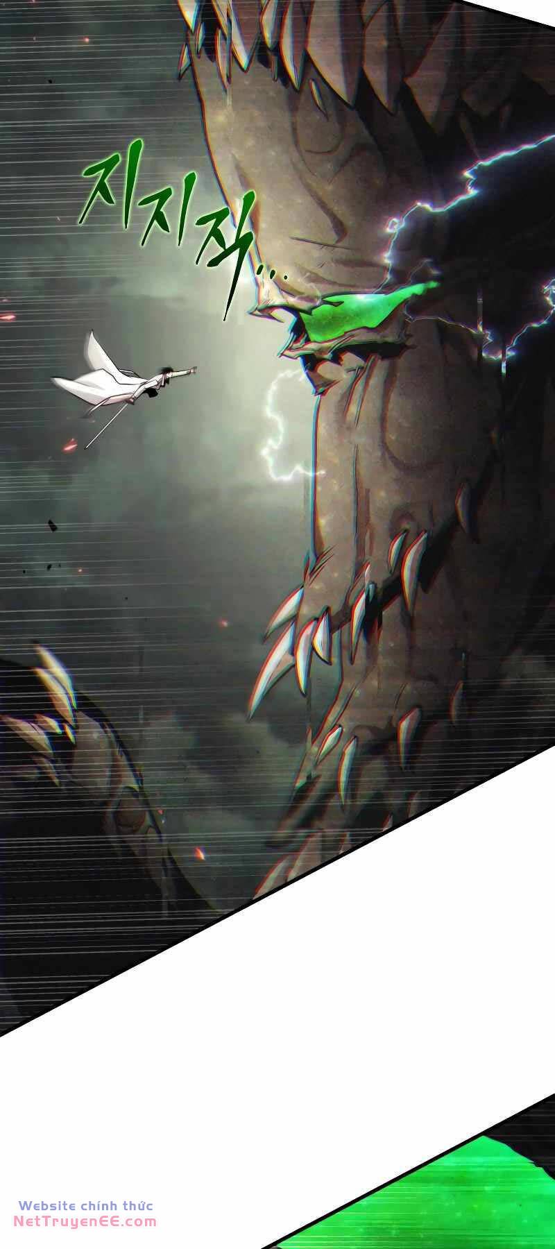 Toàn trí độc giả - Omniscient Reader - Chapter 205 - Page 59