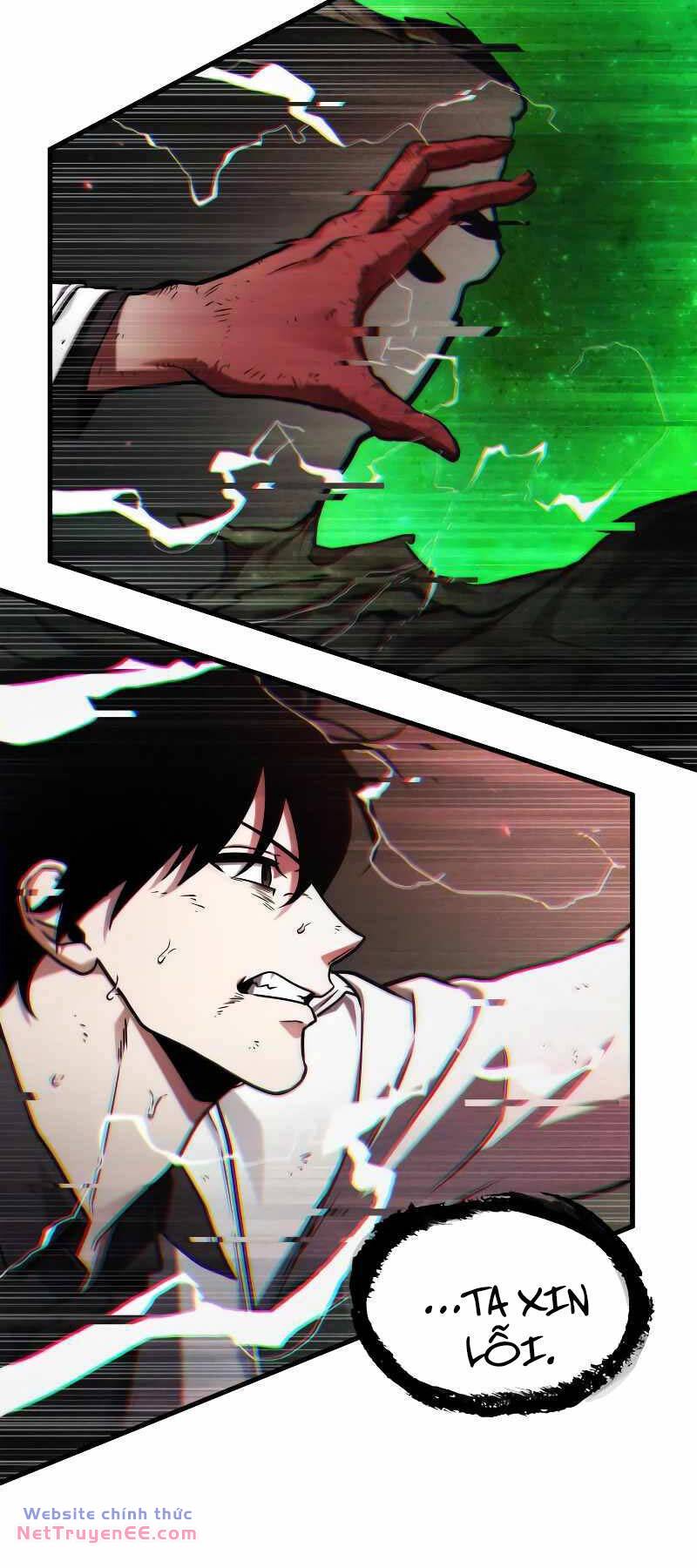 Toàn trí độc giả - Omniscient Reader - Chapter 205 - Page 60