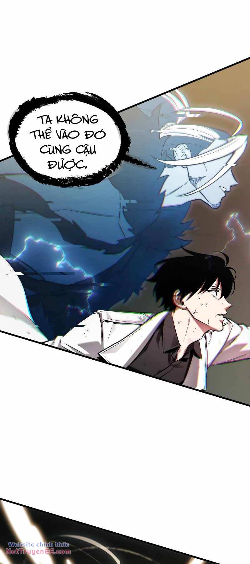 Toàn trí độc giả - Omniscient Reader - Chapter 205 - Page 61