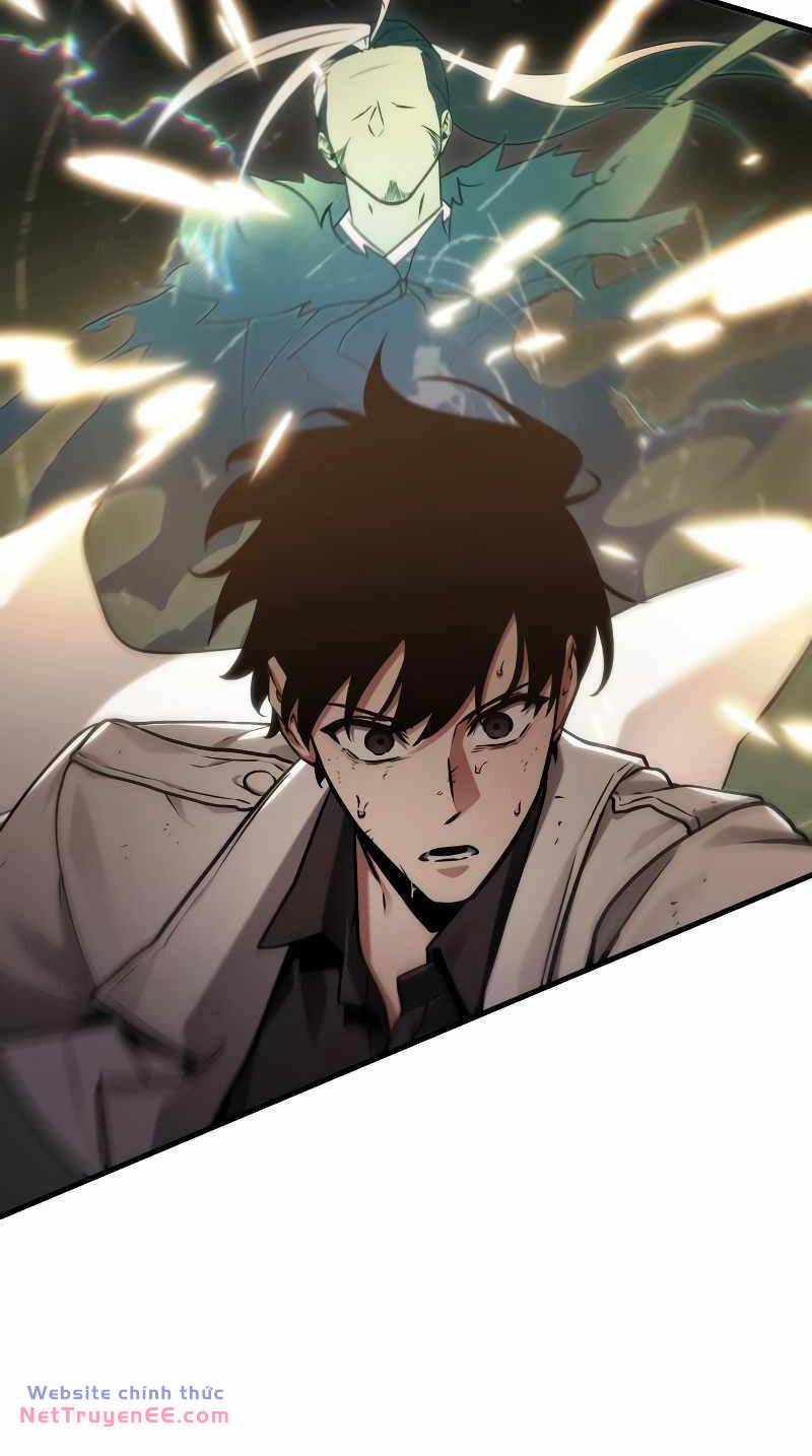 Toàn trí độc giả - Omniscient Reader - Chapter 205 - Page 62