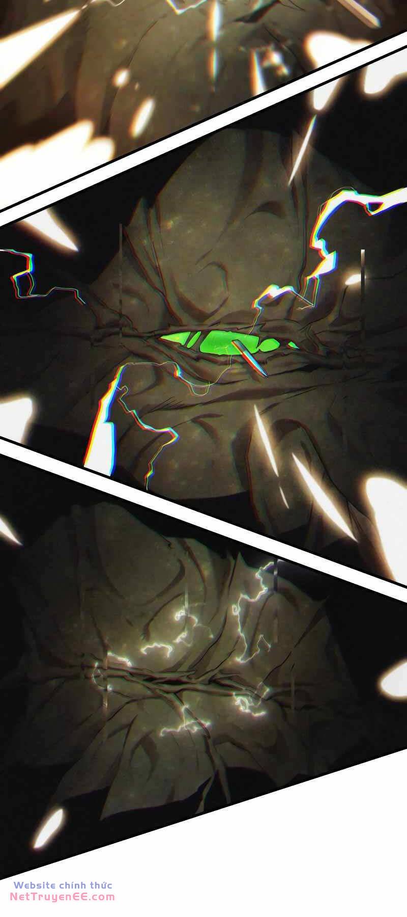 Toàn trí độc giả - Omniscient Reader - Chapter 205 - Page 64