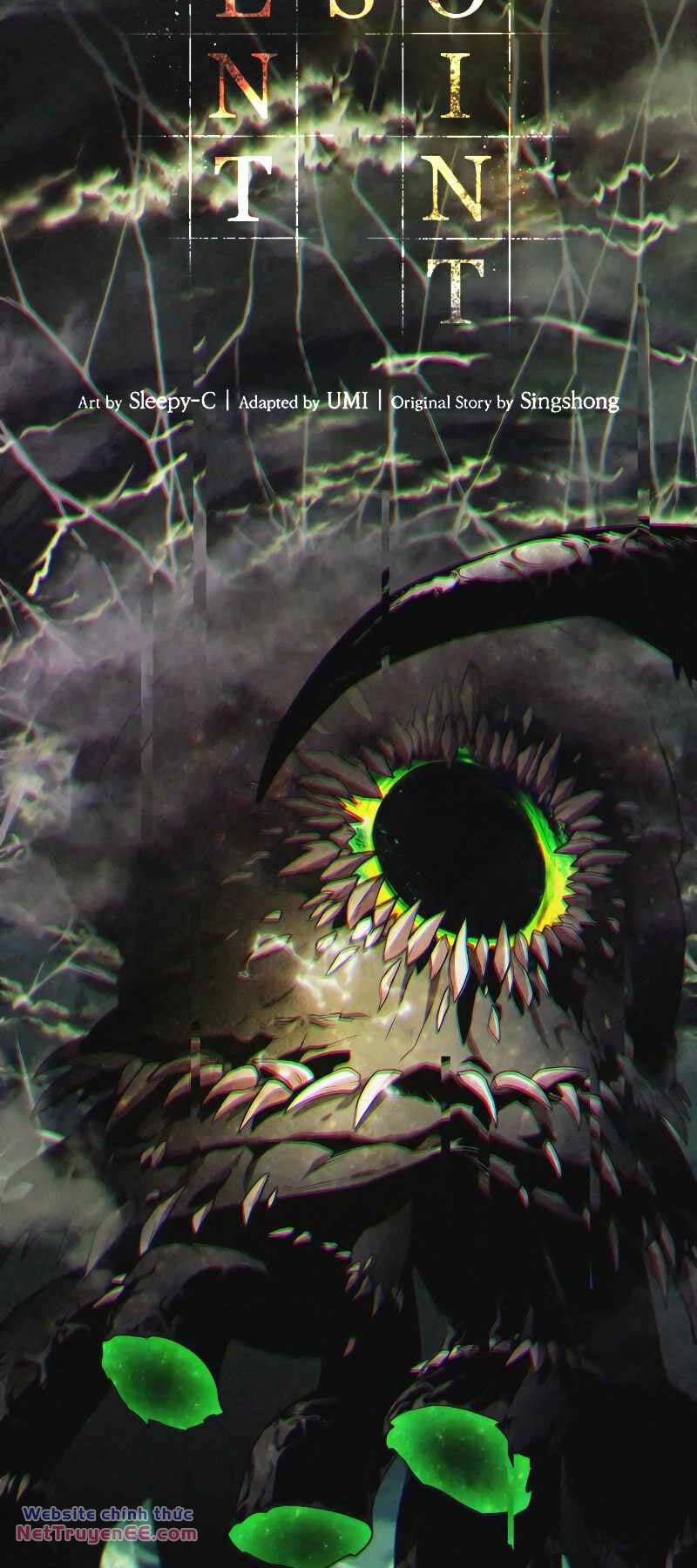 Toàn trí độc giả - Omniscient Reader - Chapter 205 - Page 66