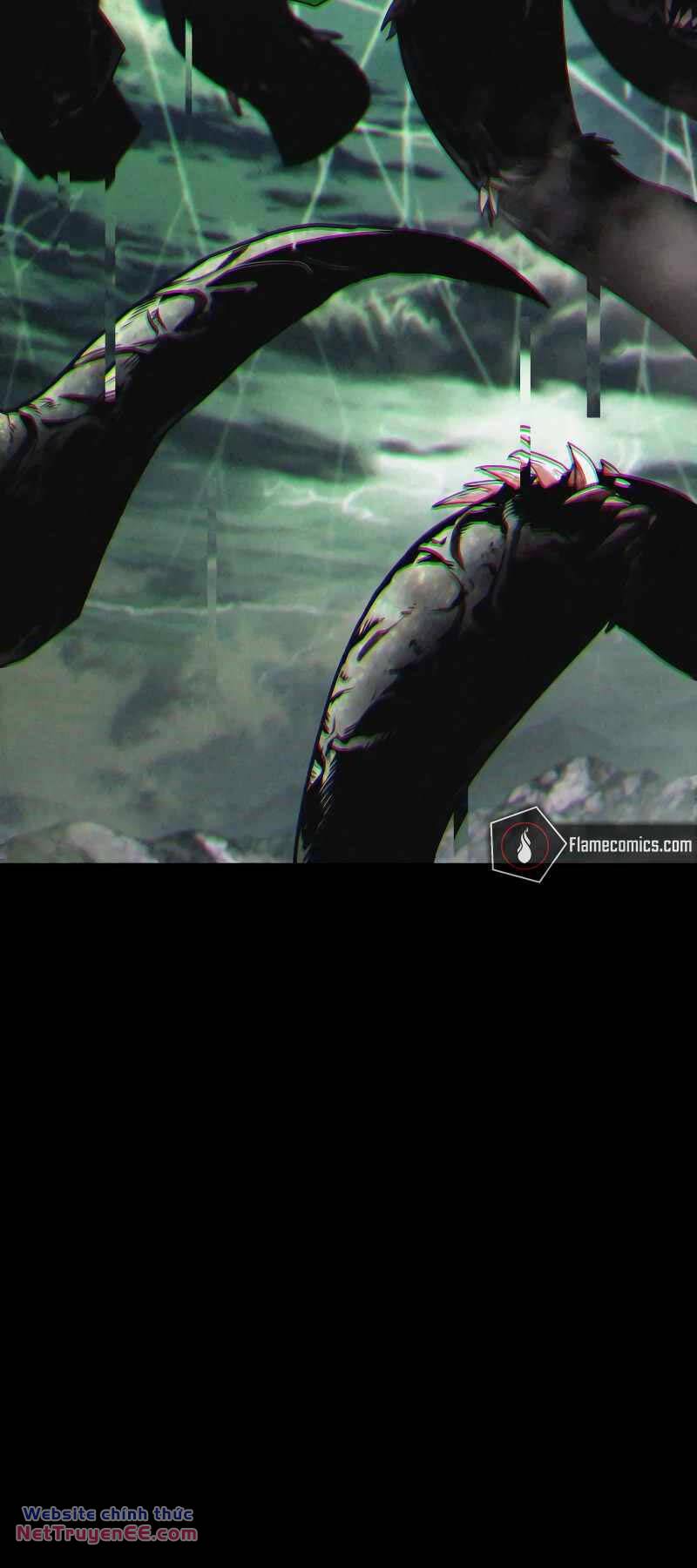 Toàn trí độc giả - Omniscient Reader - Chapter 205 - Page 67