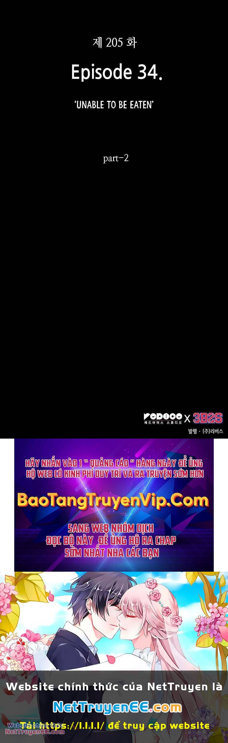 Toàn trí độc giả - Omniscient Reader - Chapter 205 - Page 68