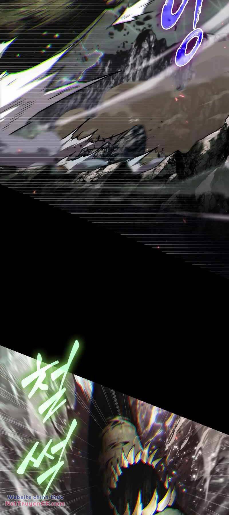 Toàn trí độc giả - Omniscient Reader - Chapter 205 - Page 6