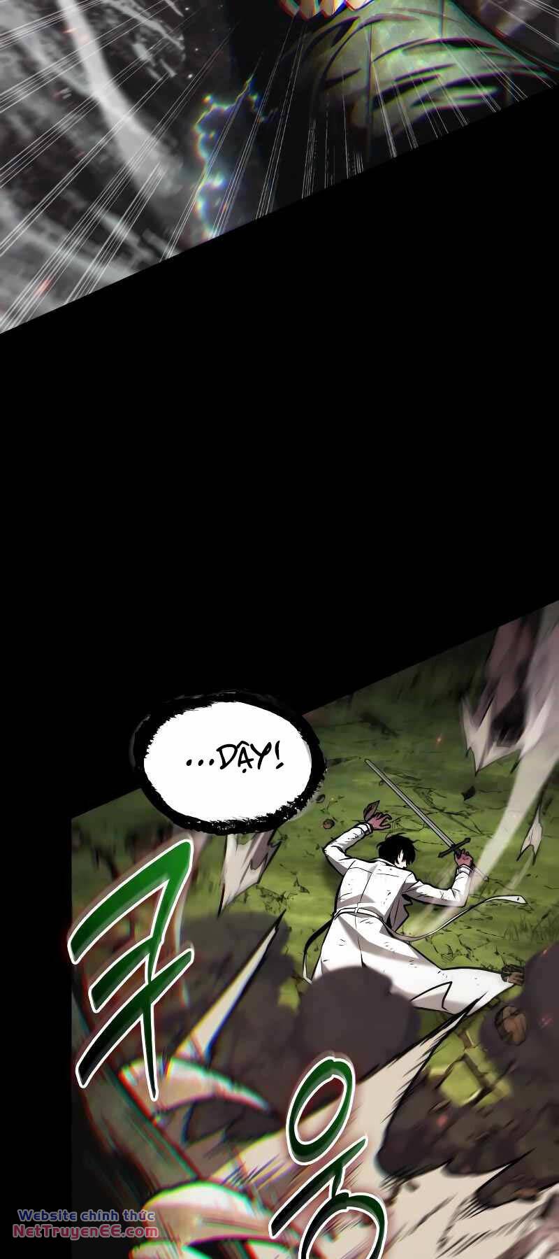 Toàn trí độc giả - Omniscient Reader - Chapter 205 - Page 7