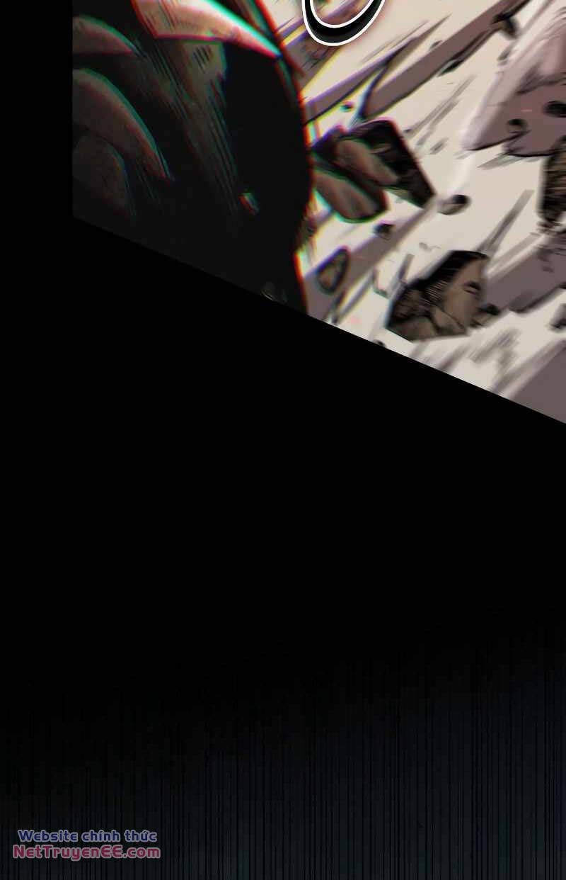 Toàn trí độc giả - Omniscient Reader - Chapter 205 - Page 8