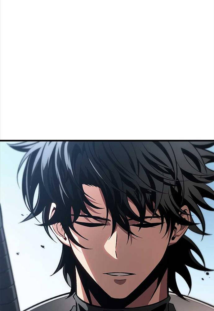 Gacha Vô Hạn - Chapter 88 - Page 99