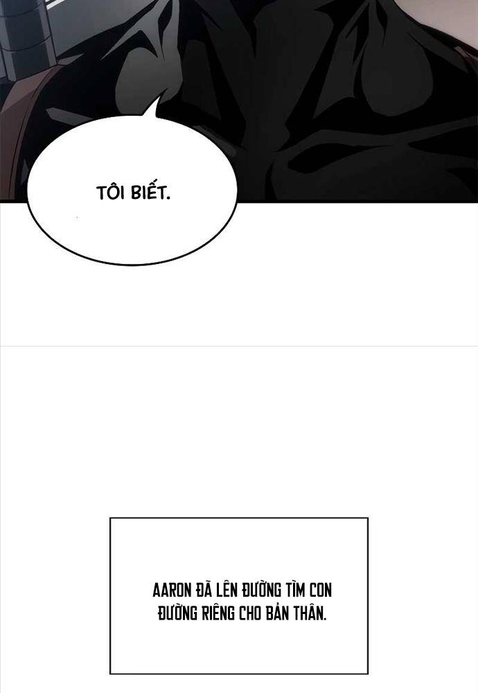 Gacha Vô Hạn - Chapter 88 - Page 100