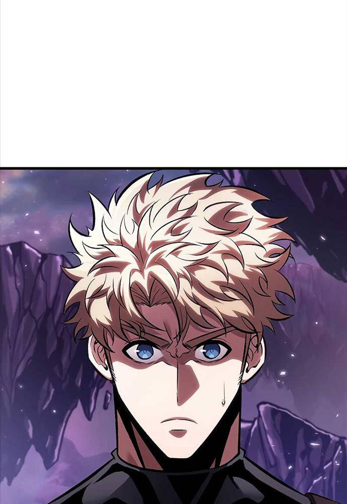 Gacha Vô Hạn - Chapter 88 - Page 101