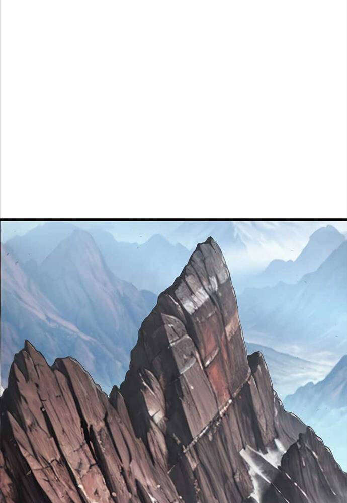 Gacha Vô Hạn - Chapter 88 - Page 103