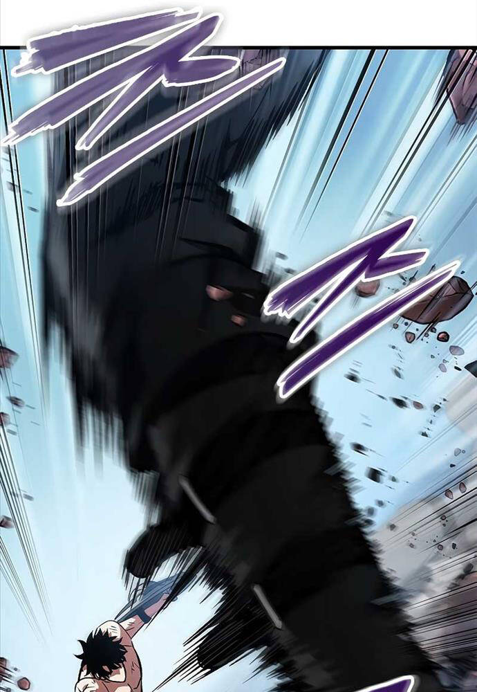 Gacha Vô Hạn - Chapter 88 - Page 106