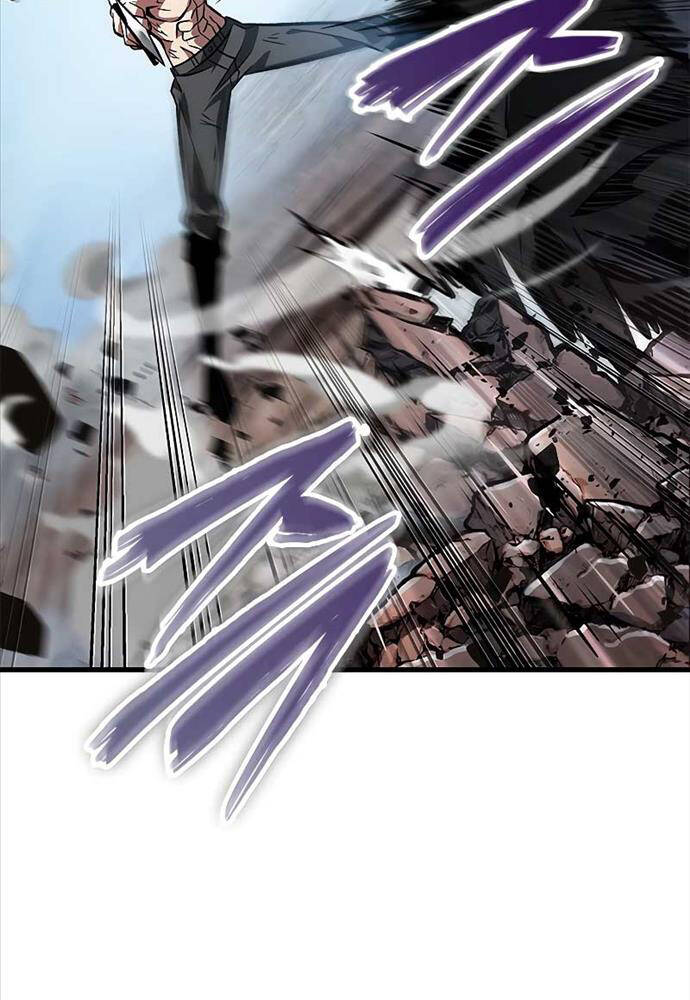 Gacha Vô Hạn - Chapter 88 - Page 107