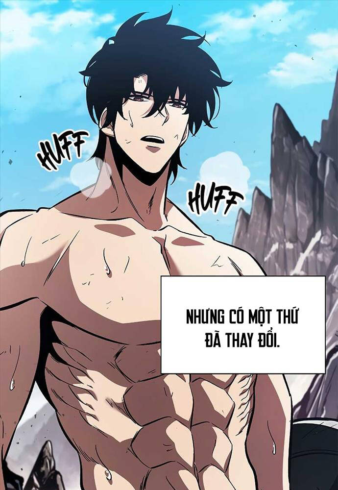 Gacha Vô Hạn - Chapter 88 - Page 111