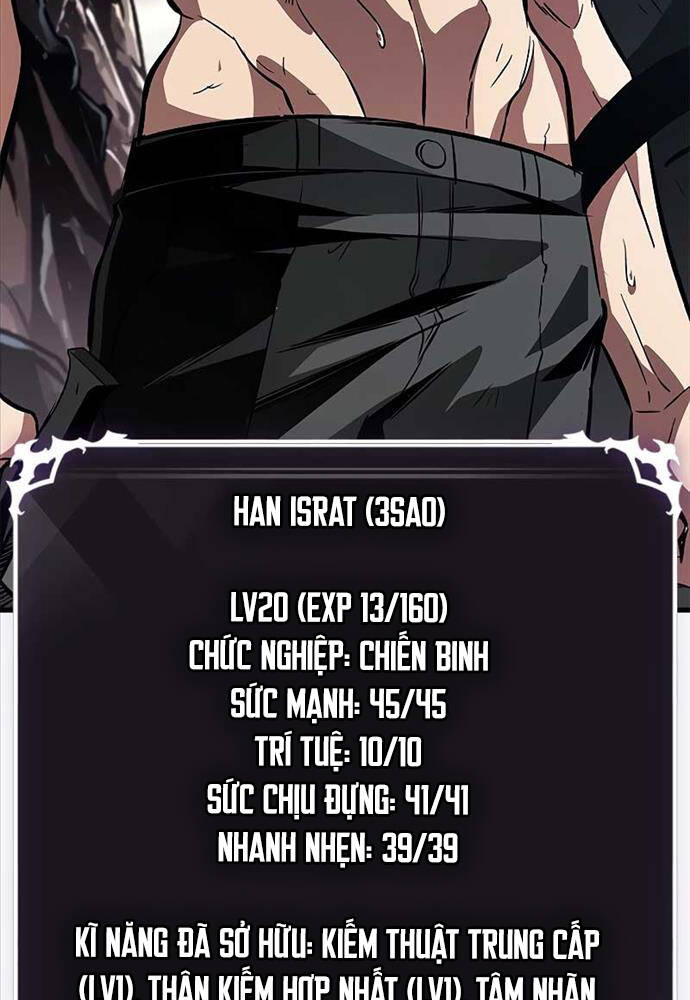 Gacha Vô Hạn - Chapter 88 - Page 112