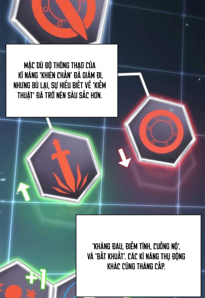 Gacha Vô Hạn - Chapter 88 - Page 114