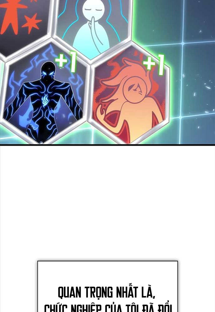 Gacha Vô Hạn - Chapter 88 - Page 115