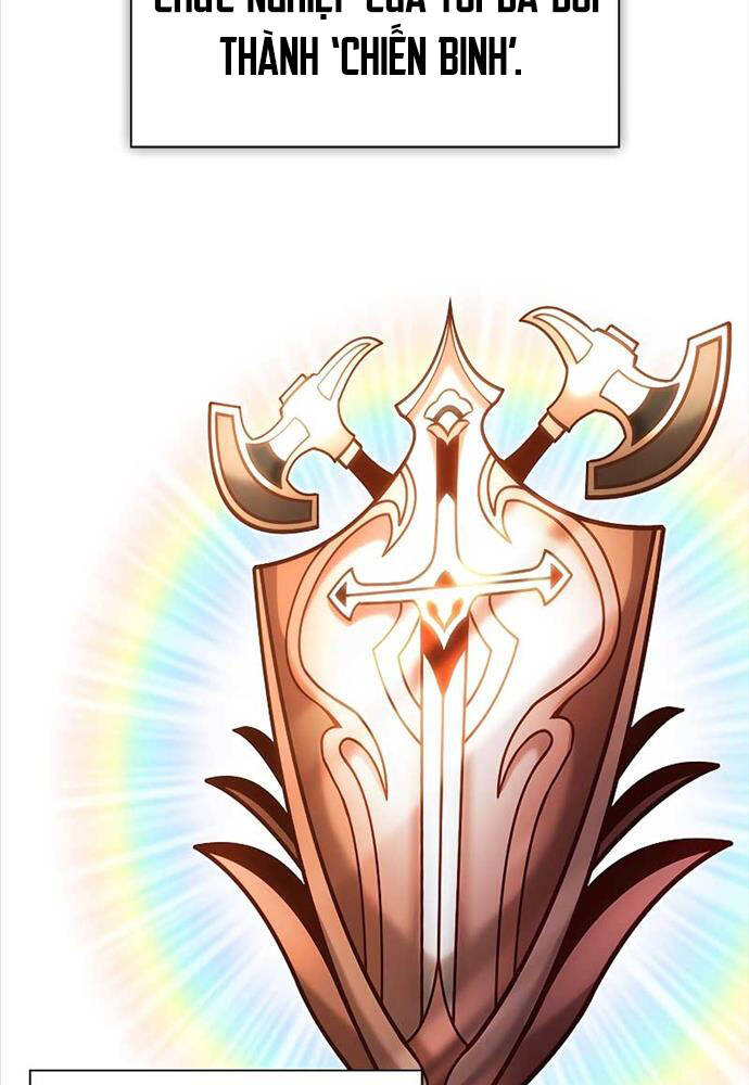 Gacha Vô Hạn - Chapter 88 - Page 116