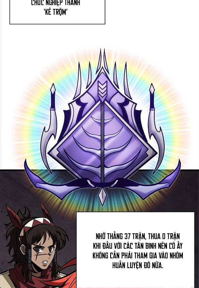 Gacha Vô Hạn - Chapter 88 - Page 118