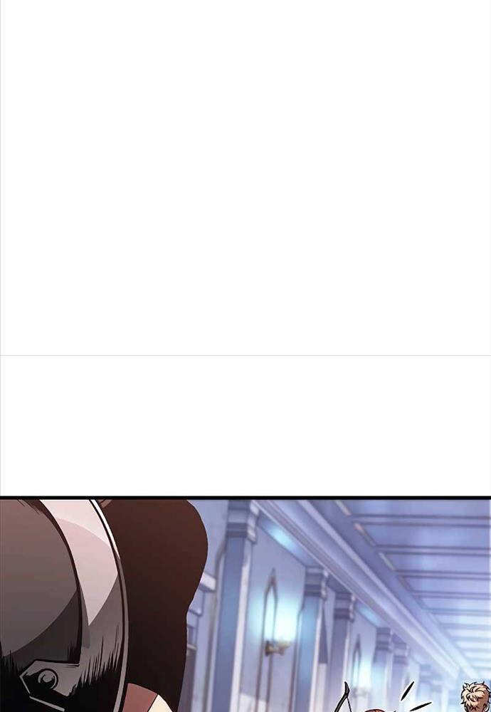 Gacha Vô Hạn - Chapter 88 - Page 11