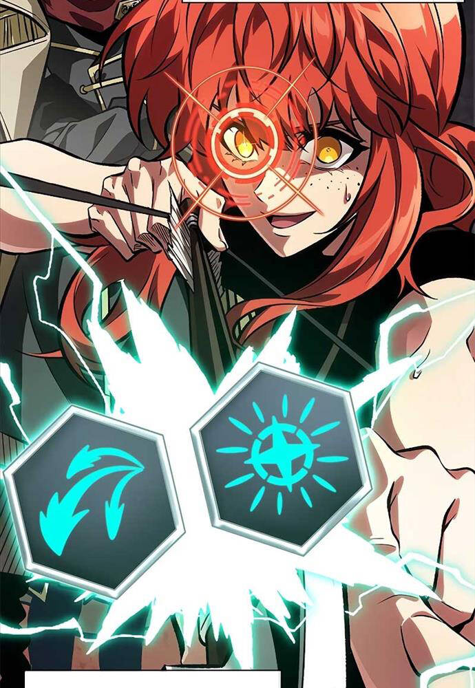 Gacha Vô Hạn - Chapter 88 - Page 119