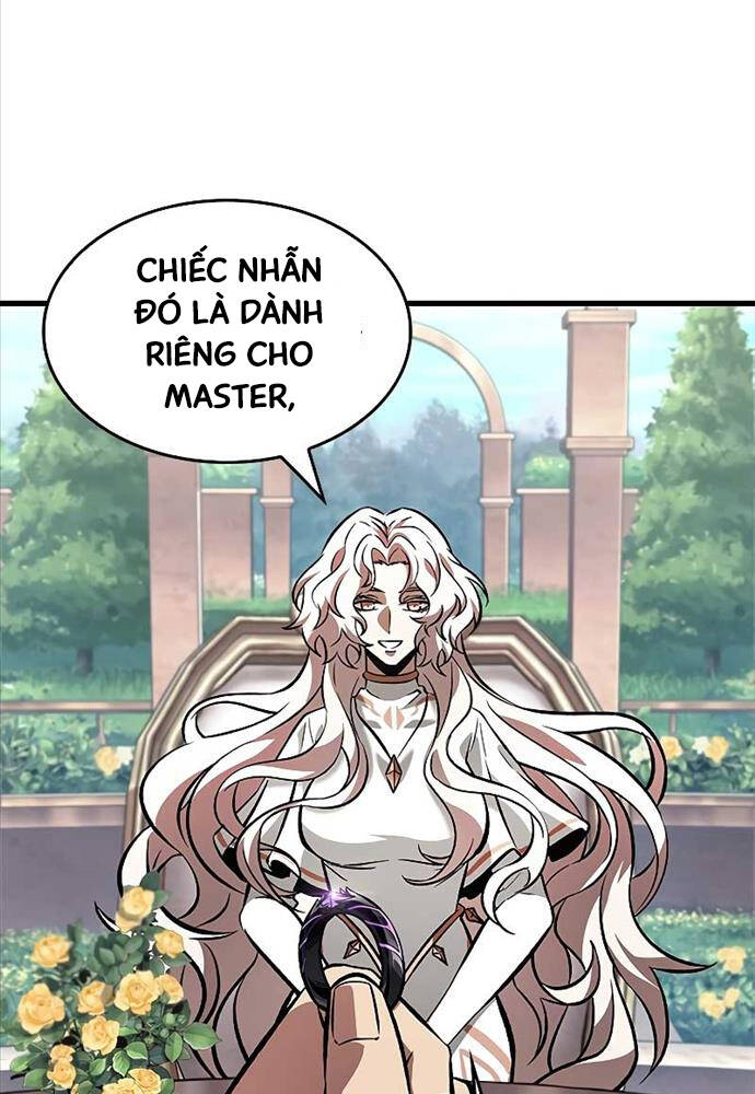 Gacha Vô Hạn - Chapter 88 - Page 123