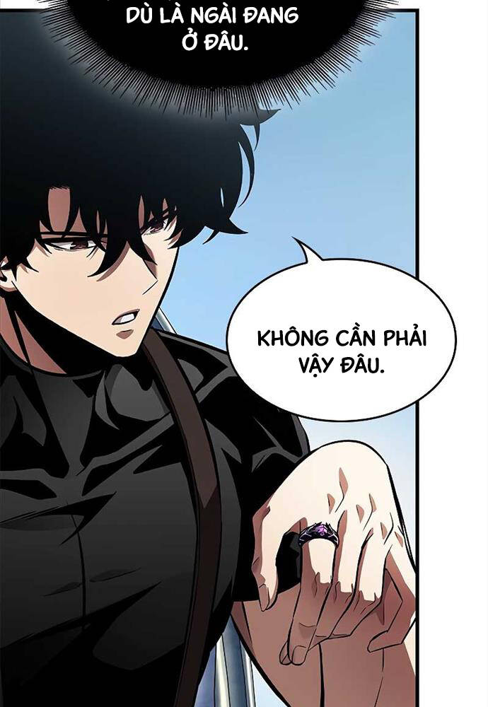 Gacha Vô Hạn - Chapter 88 - Page 125