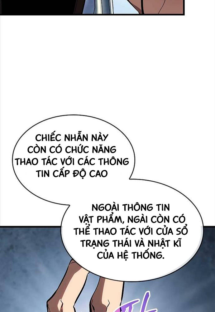 Gacha Vô Hạn - Chapter 88 - Page 126