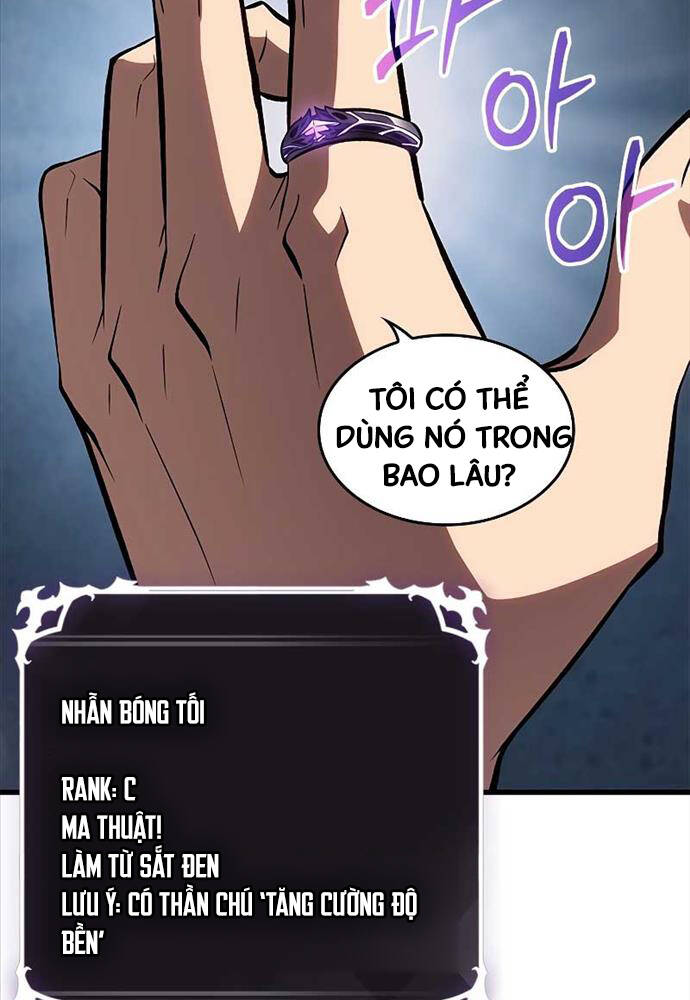 Gacha Vô Hạn - Chapter 88 - Page 127