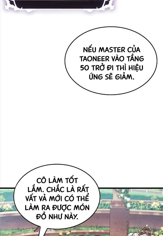 Gacha Vô Hạn - Chapter 88 - Page 128
