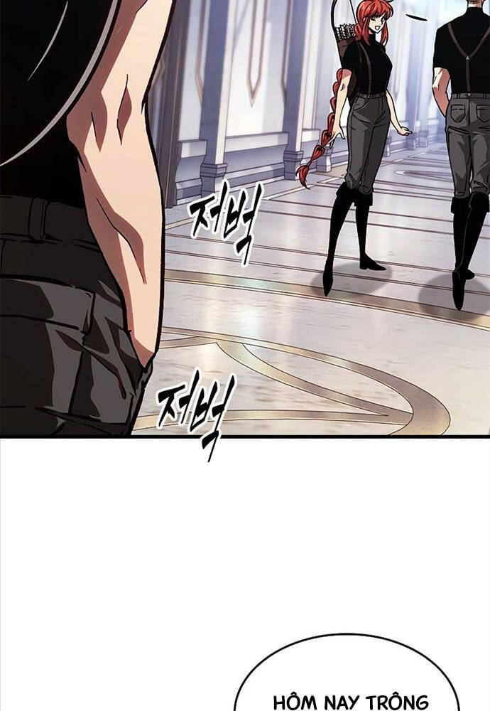 Gacha Vô Hạn - Chapter 88 - Page 12