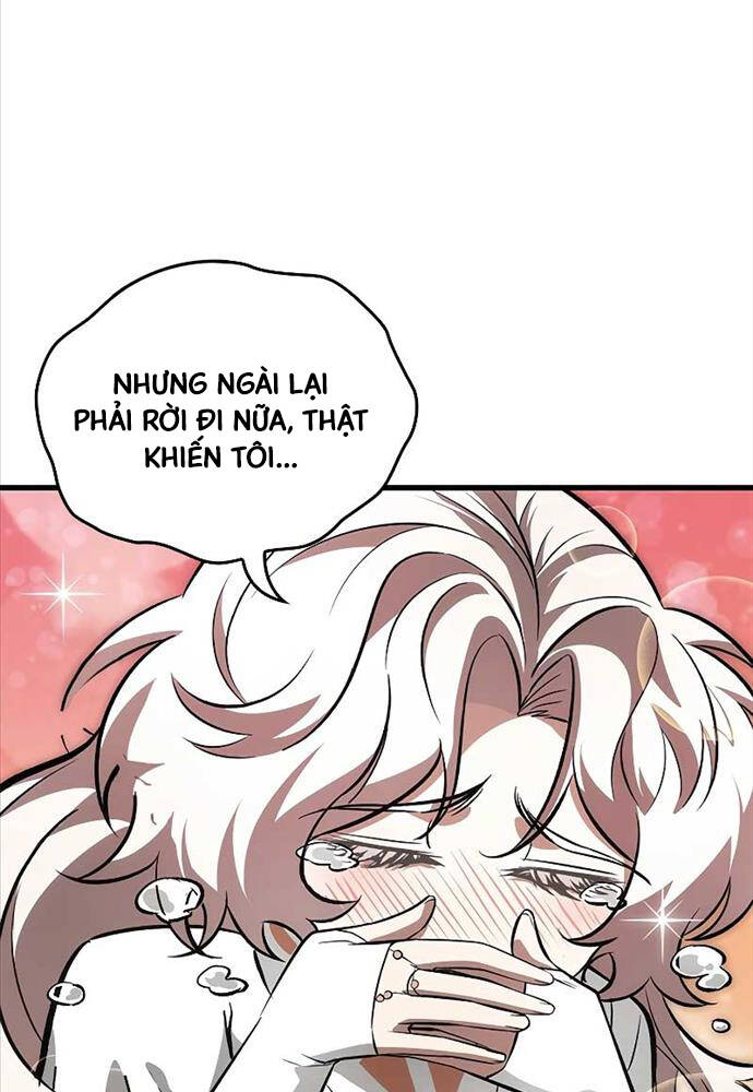 Gacha Vô Hạn - Chapter 88 - Page 130