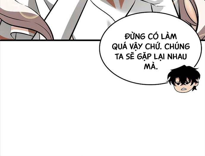 Gacha Vô Hạn - Chapter 88 - Page 131