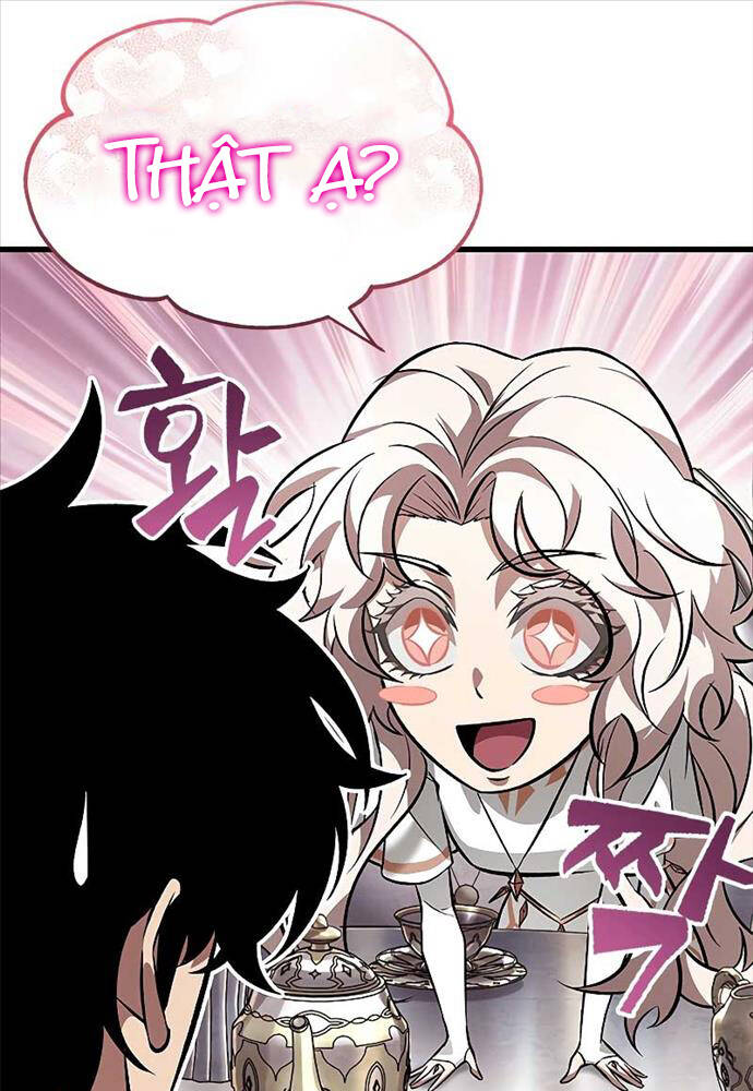 Gacha Vô Hạn - Chapter 88 - Page 132