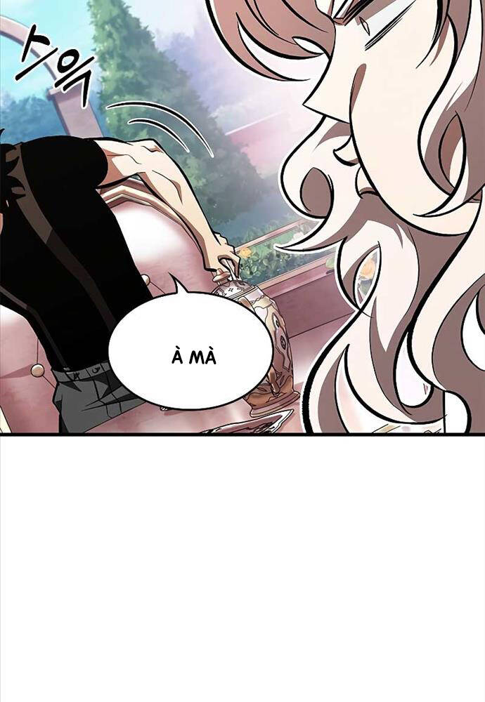 Gacha Vô Hạn - Chapter 88 - Page 134