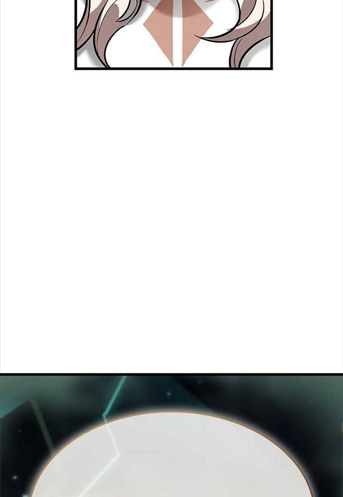 Gacha Vô Hạn - Chapter 88 - Page 136