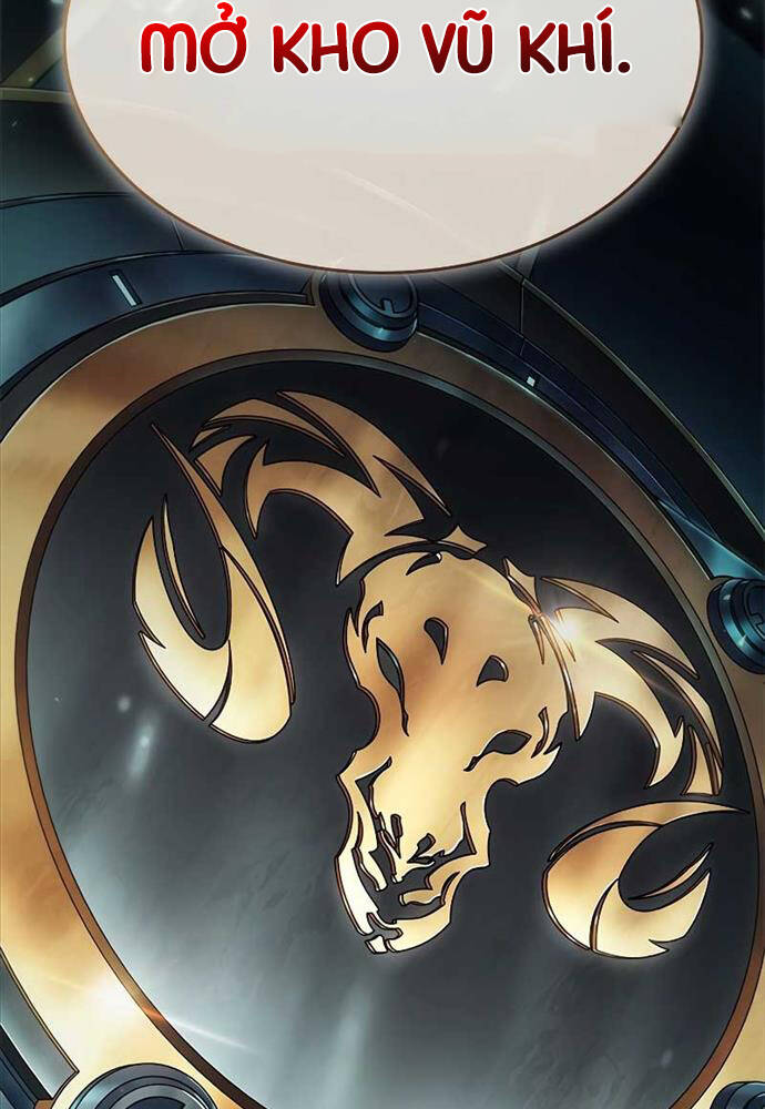 Gacha Vô Hạn - Chapter 88 - Page 137