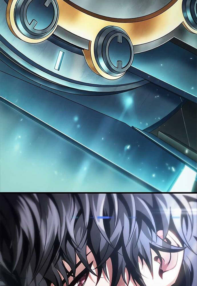 Gacha Vô Hạn - Chapter 88 - Page 138