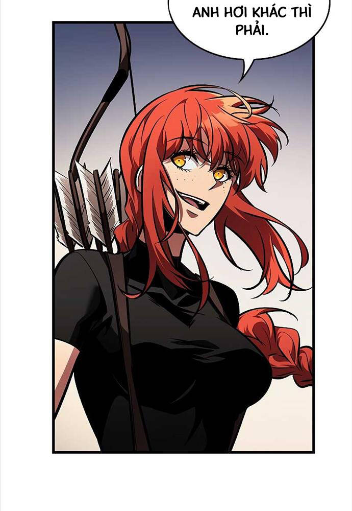 Gacha Vô Hạn - Chapter 88 - Page 13