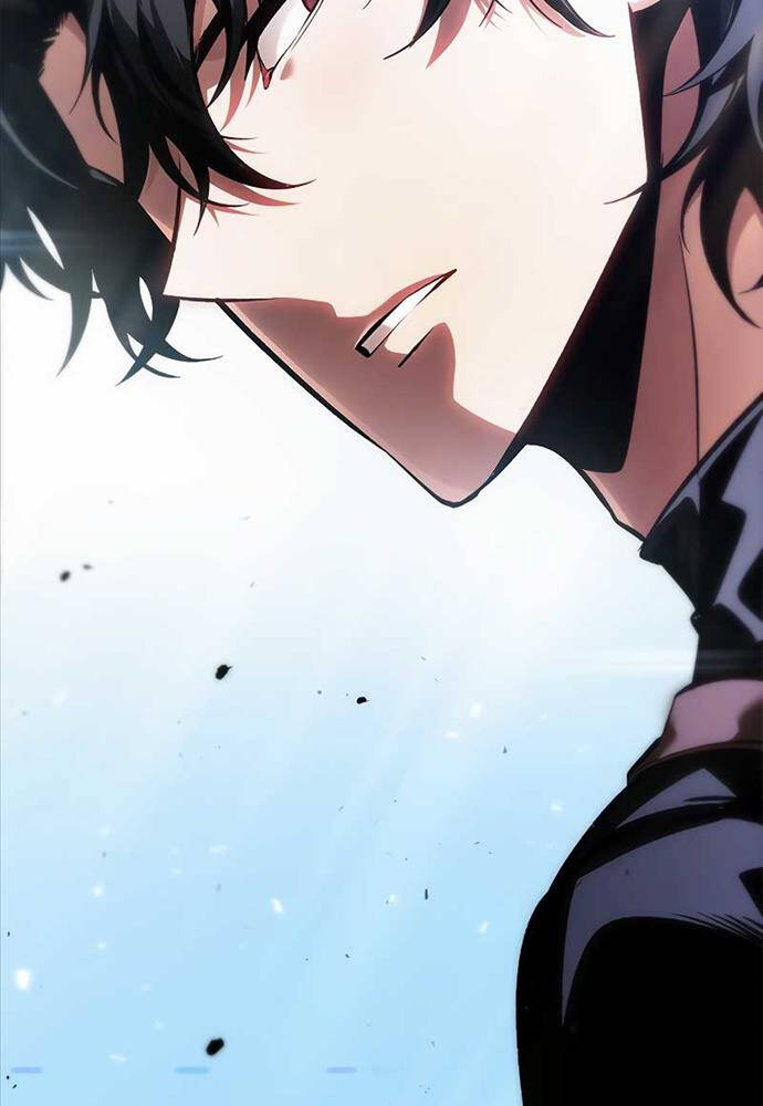 Gacha Vô Hạn - Chapter 88 - Page 139