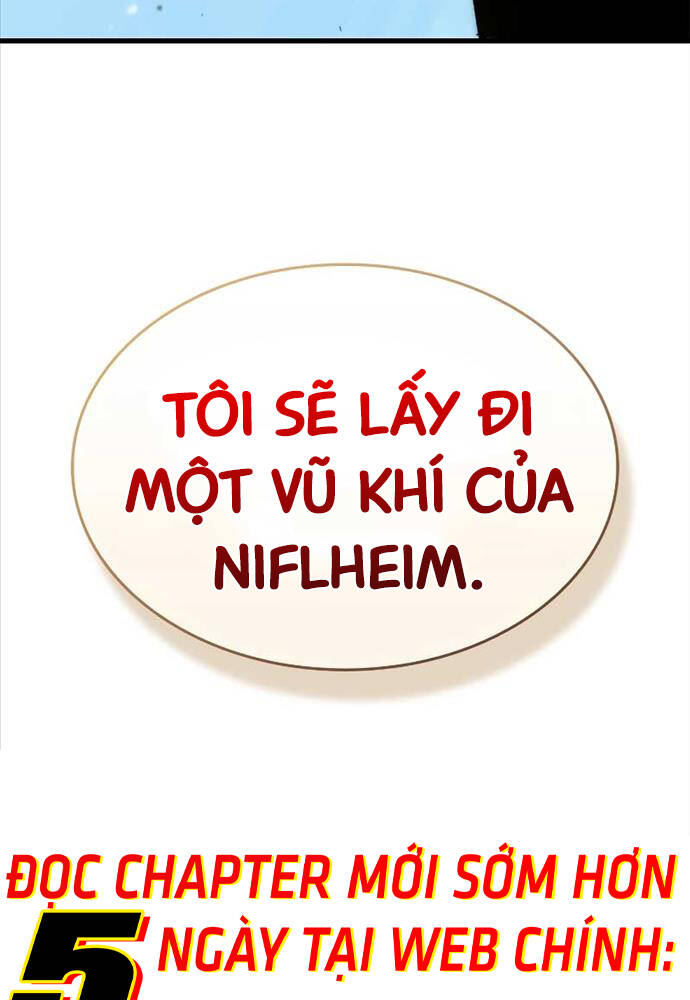 Gacha Vô Hạn - Chapter 88 - Page 140