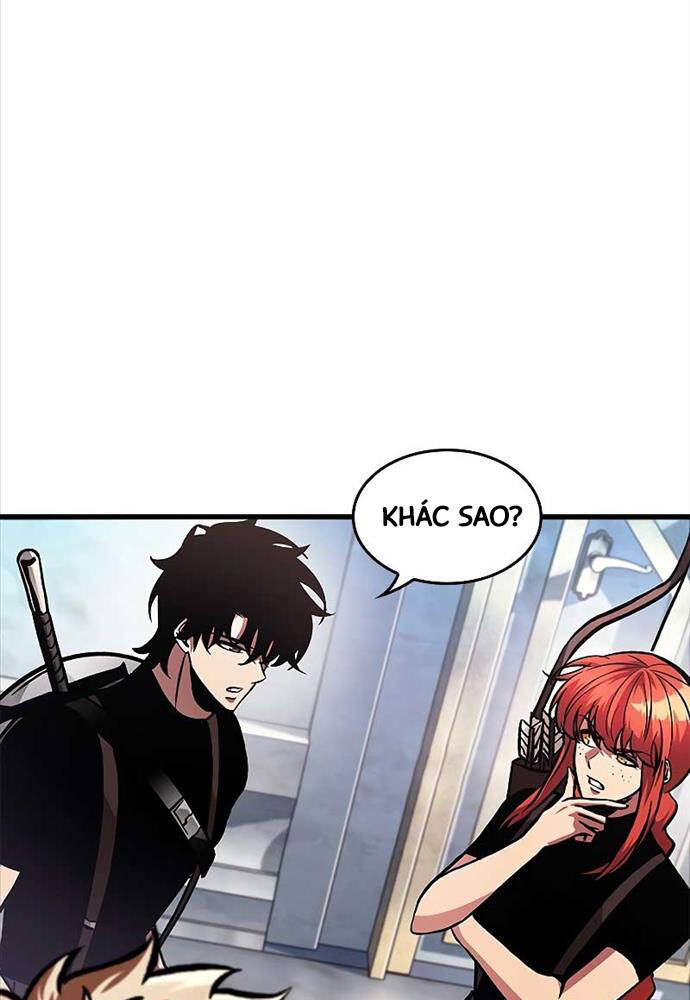 Gacha Vô Hạn - Chapter 88 - Page 14