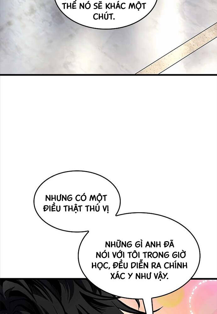 Gacha Vô Hạn - Chapter 88 - Page 19