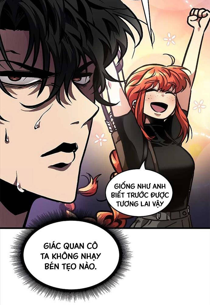 Gacha Vô Hạn - Chapter 88 - Page 20