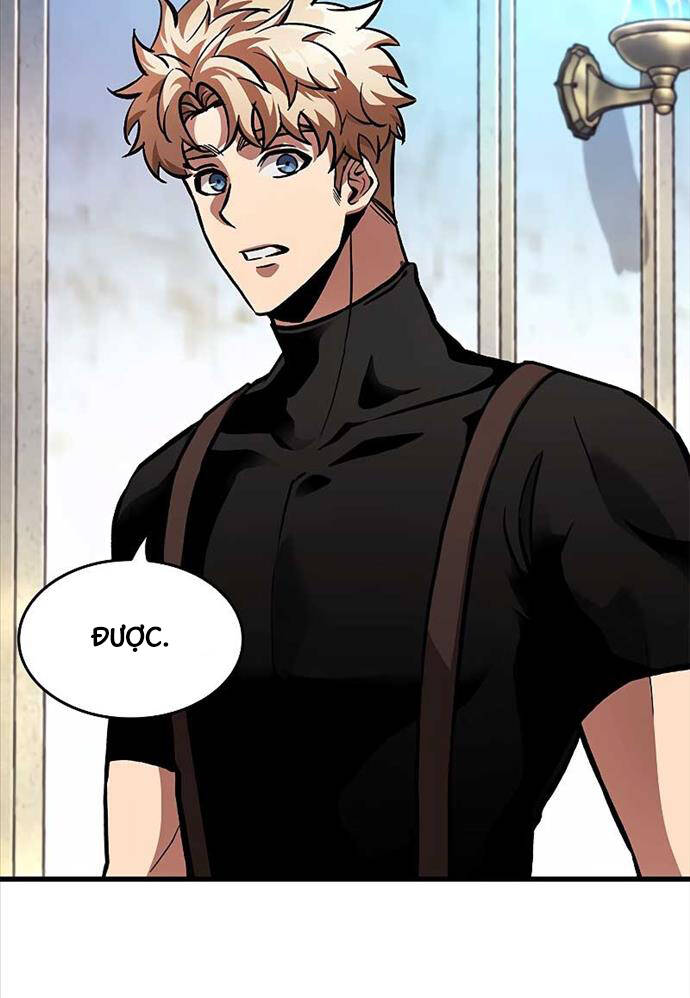 Gacha Vô Hạn - Chapter 88 - Page 22